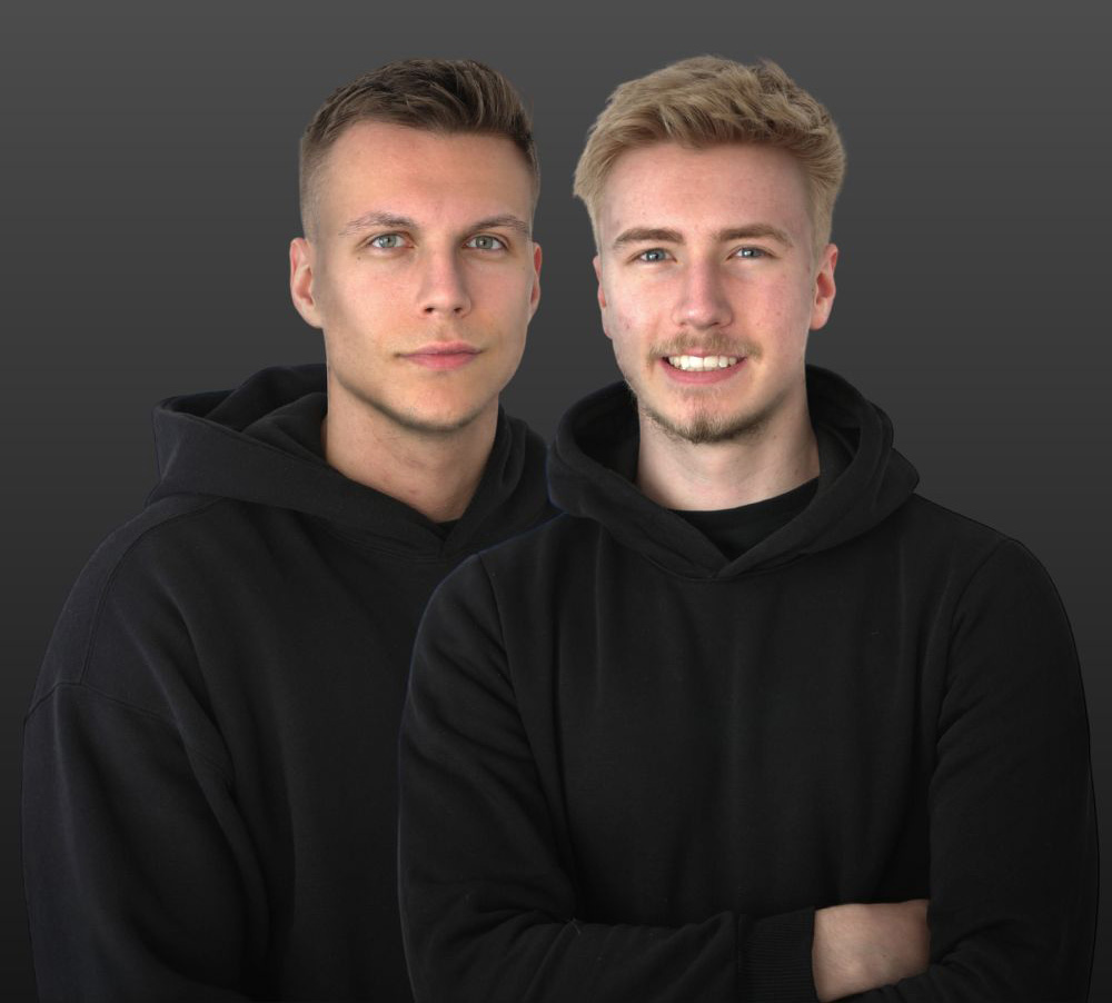 Henrik und Maik - Bild Linkübersicht.jpg