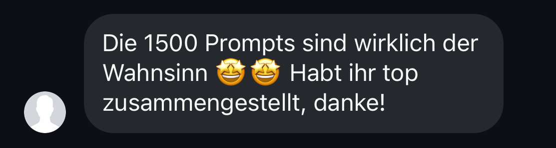 Wahnsinn.png