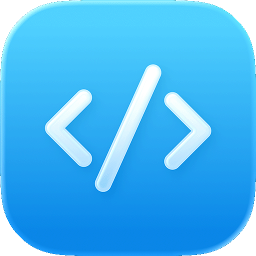 Icon Coding.png