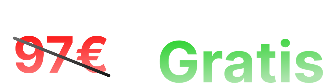 Preis Henrik und Maik (3).png