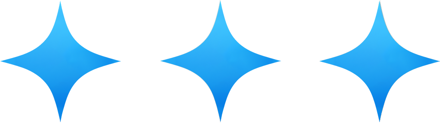 Stars