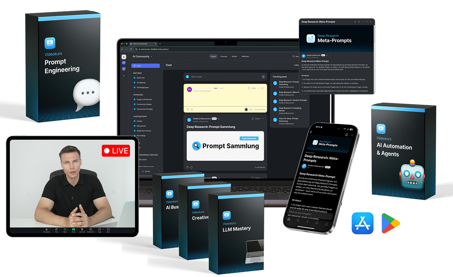 Großes Mockup 2.png