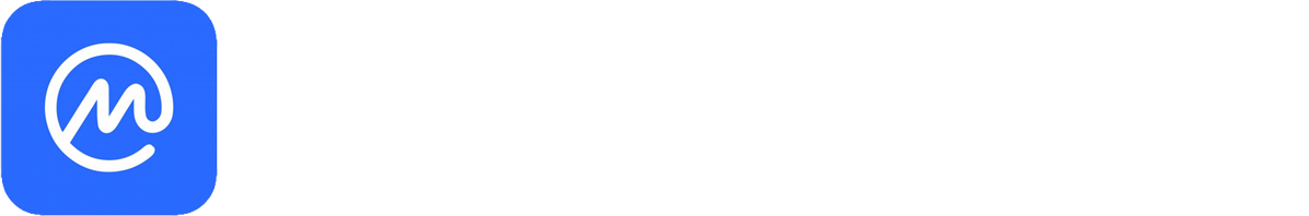 CoinmarketCap Logo.png