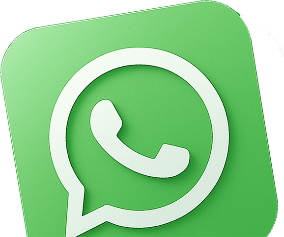 WhatsApp Icon.png