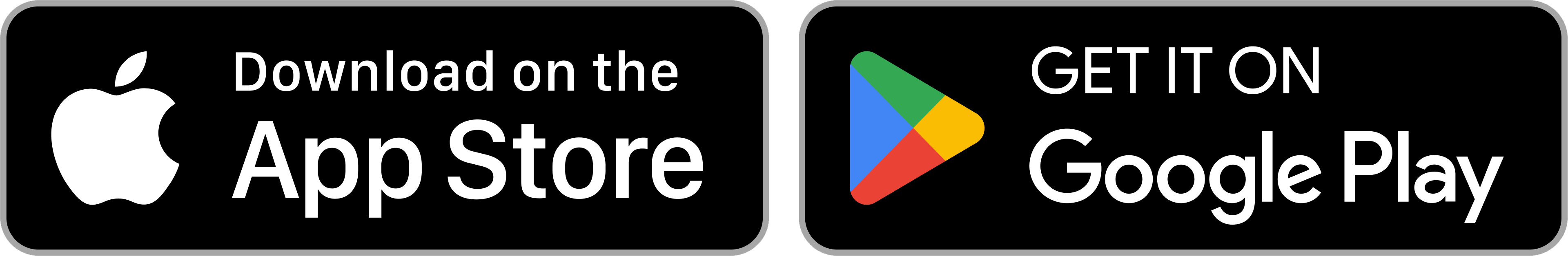 App Store und Google Play.png