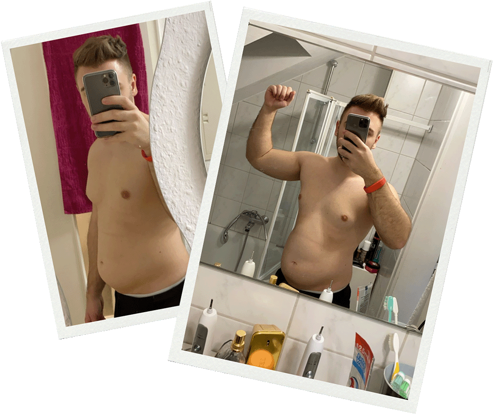 Timi vor 9 Monaten.png