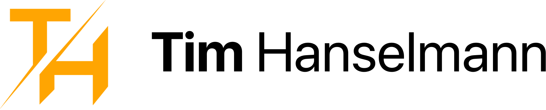 Tim Hanselmann - Logo zugeschnitten (1) oragne dunkel.png