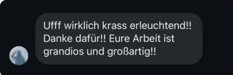Design ohne Titel (24).jpg