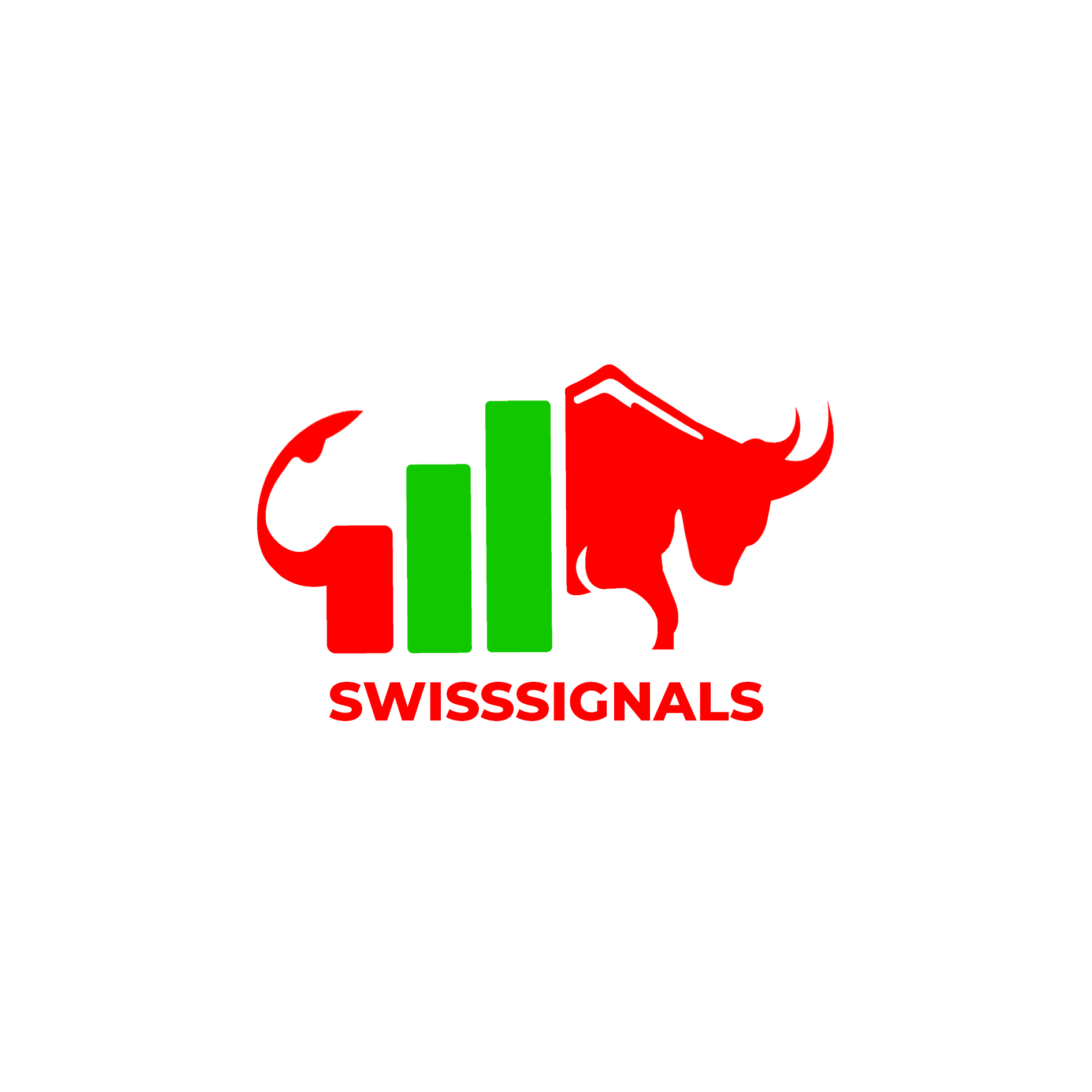 Swiss Signals