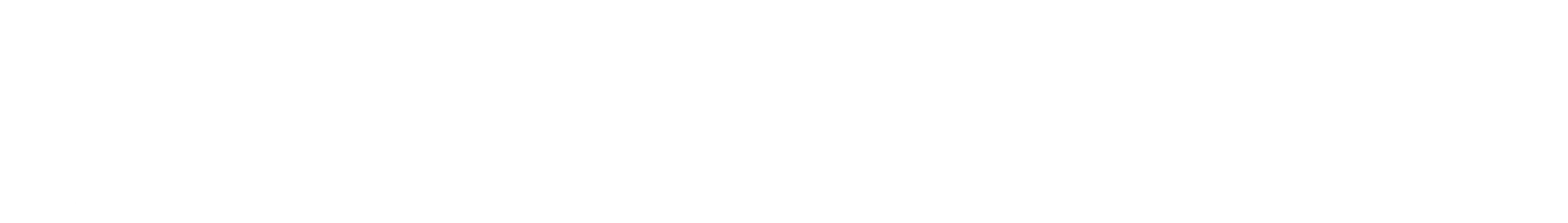 BRÜGGEMANN_Logo_weiß.png