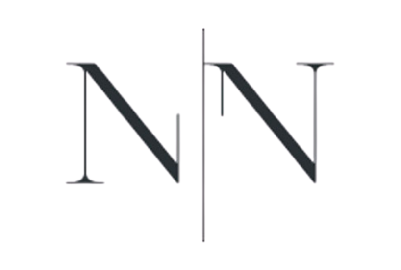 Nico Niemeier Pflegeimmobilien Kapitalanlage