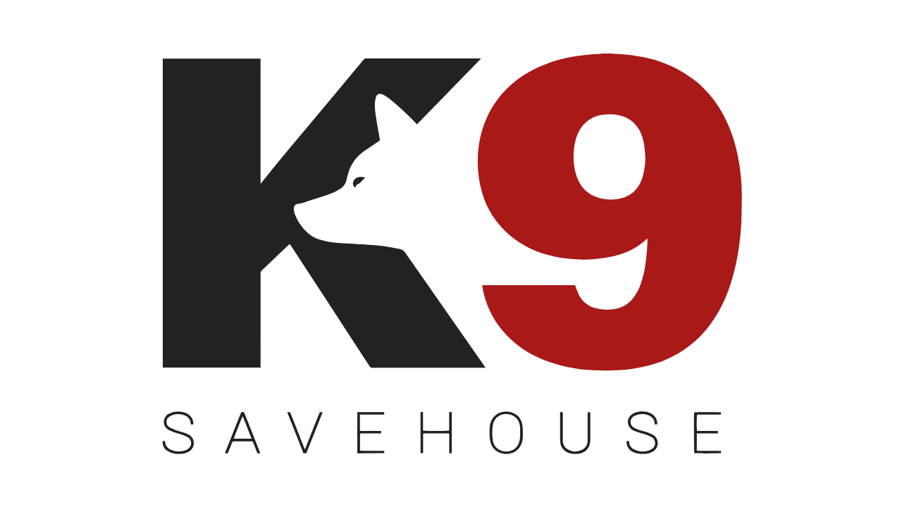 K9 Save House