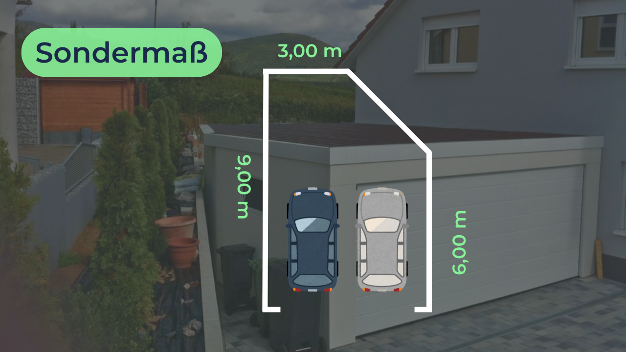OPTIMA Sondermaße_BRÜGGEMANN