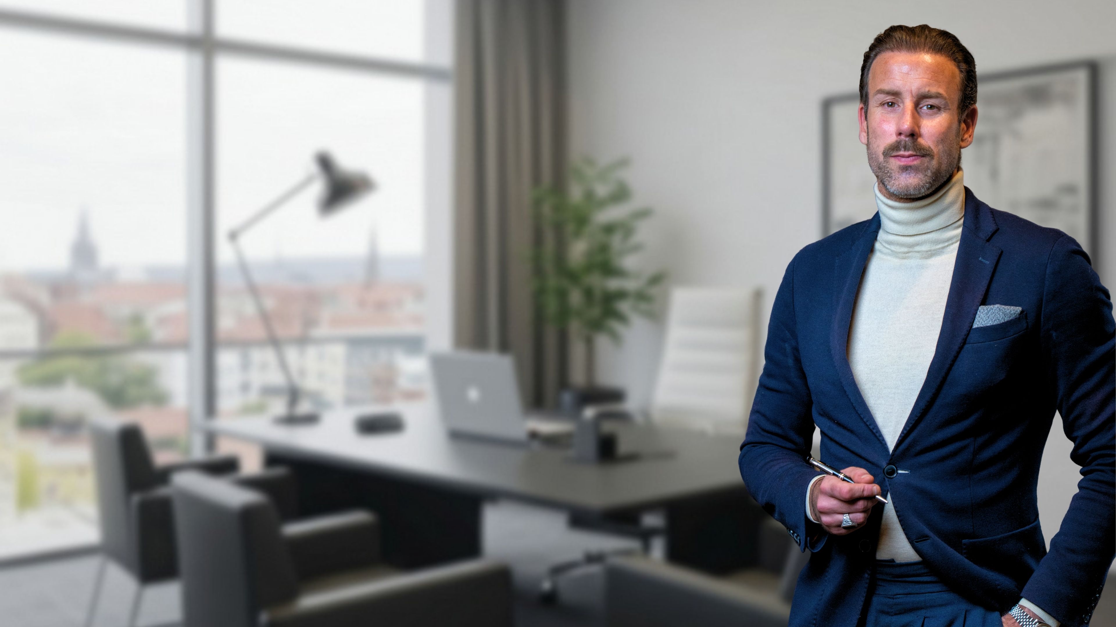Dipl.-Kfm. Nico Niemeier_Pflegeimmobilien