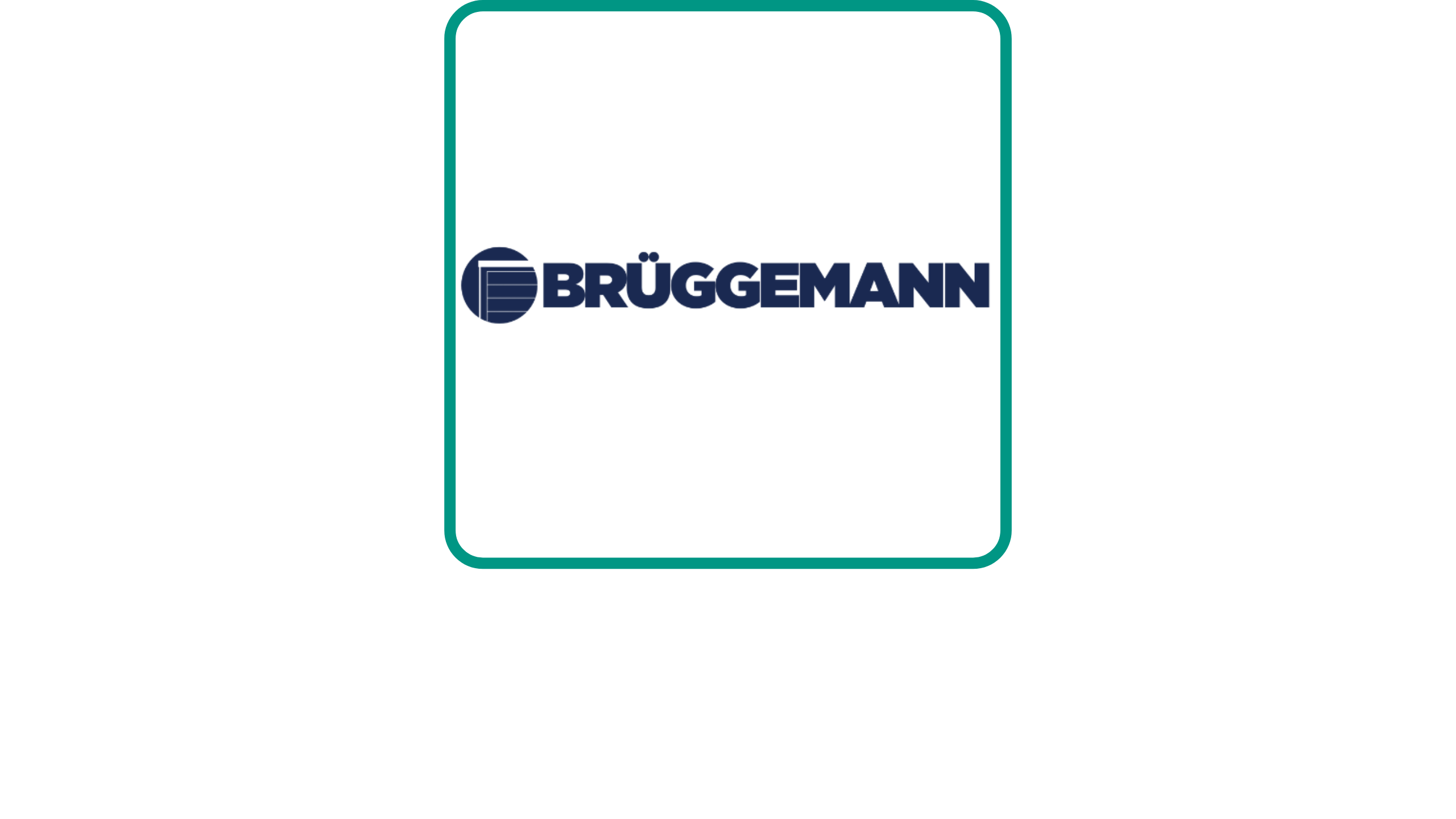 BRÜGGEMANN - Fertiggaragen