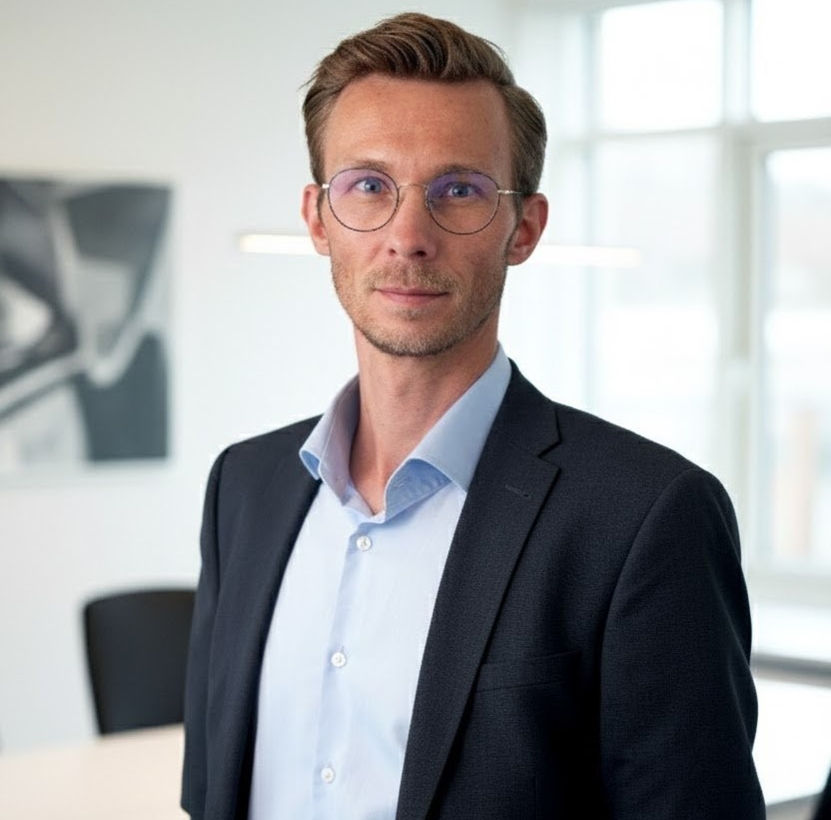 Tim Brüggemann_maviral_Minden_Lead-Generierung