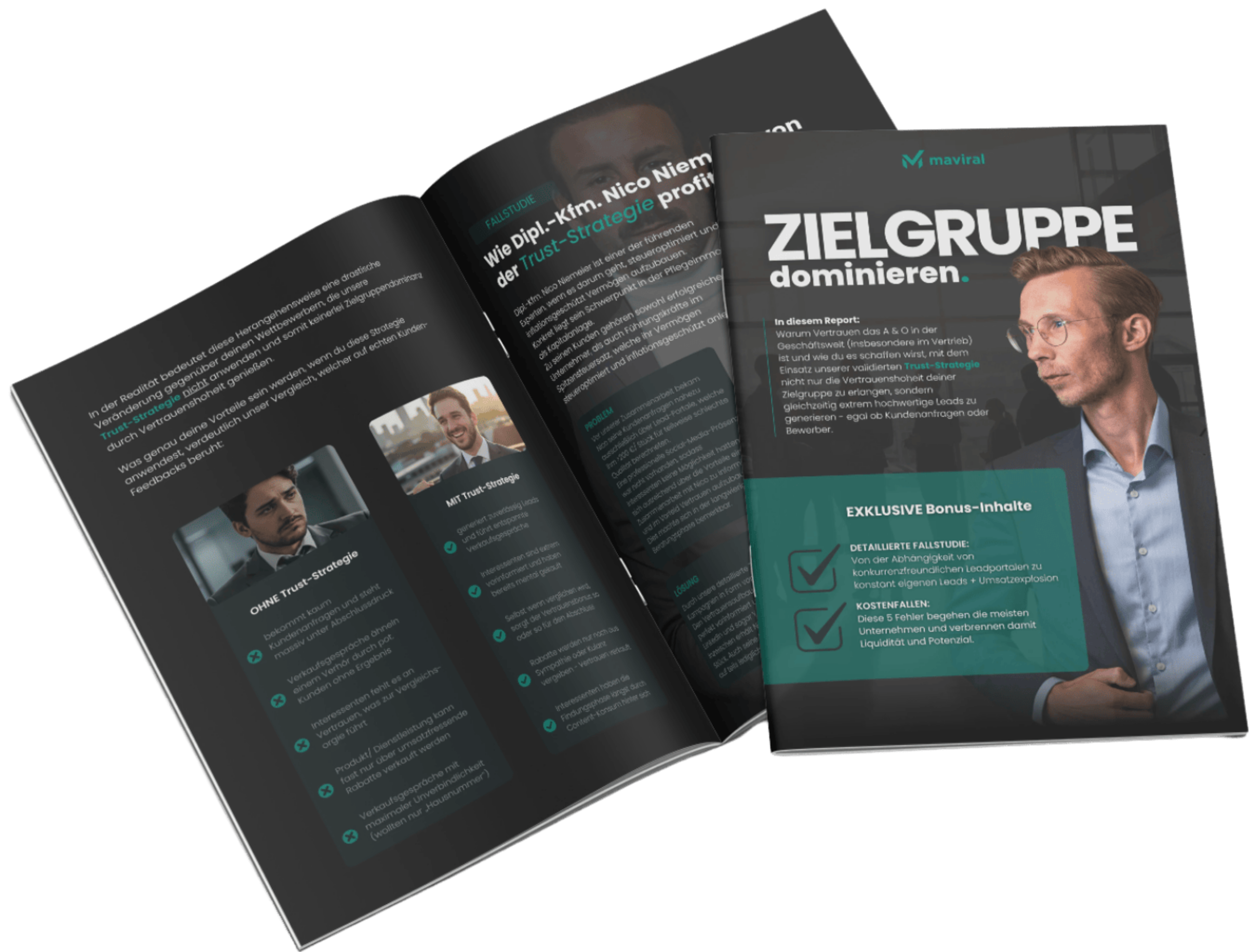 Mockup_Leadmagnet_Zielgruppe dominieren.png