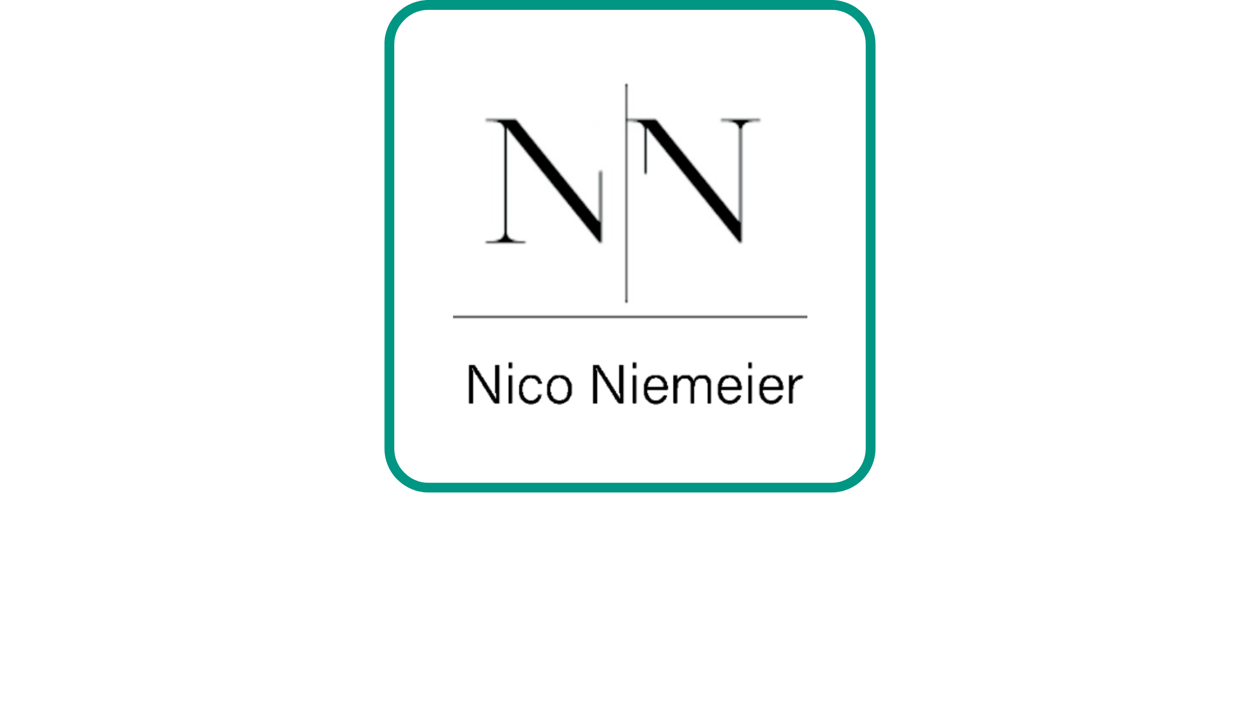 Nico Niemeier Pflegeimmobilien