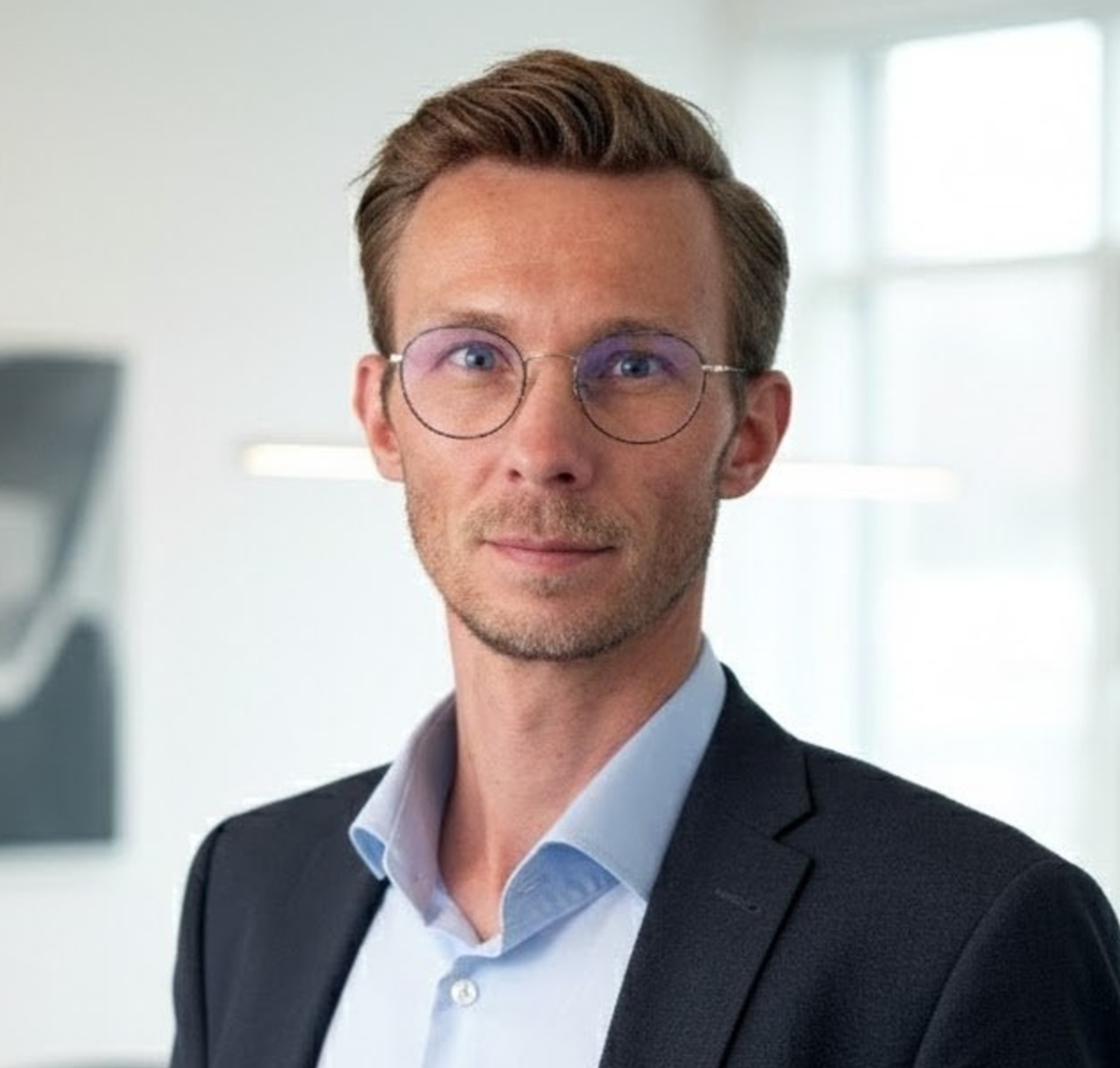Tim Brüggemann_maviral