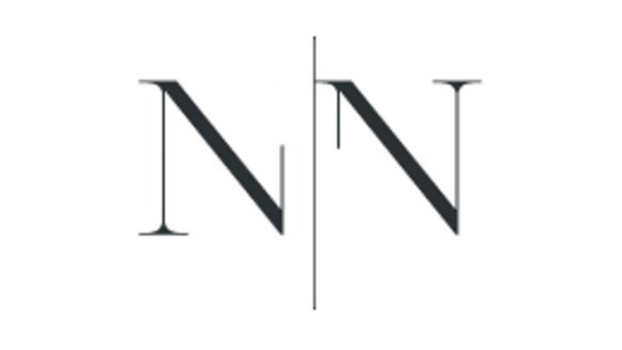 Nico Niemeier_Pflegeimmobilien Kapitalanlage