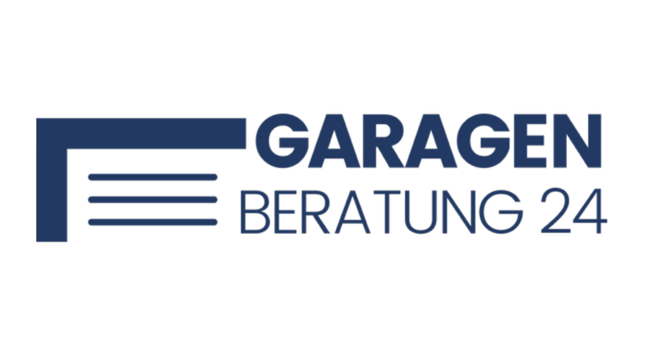 GaragenBeratung24