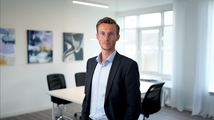 Tim Brüggemann_maviral_Minden_Lead-Generierung