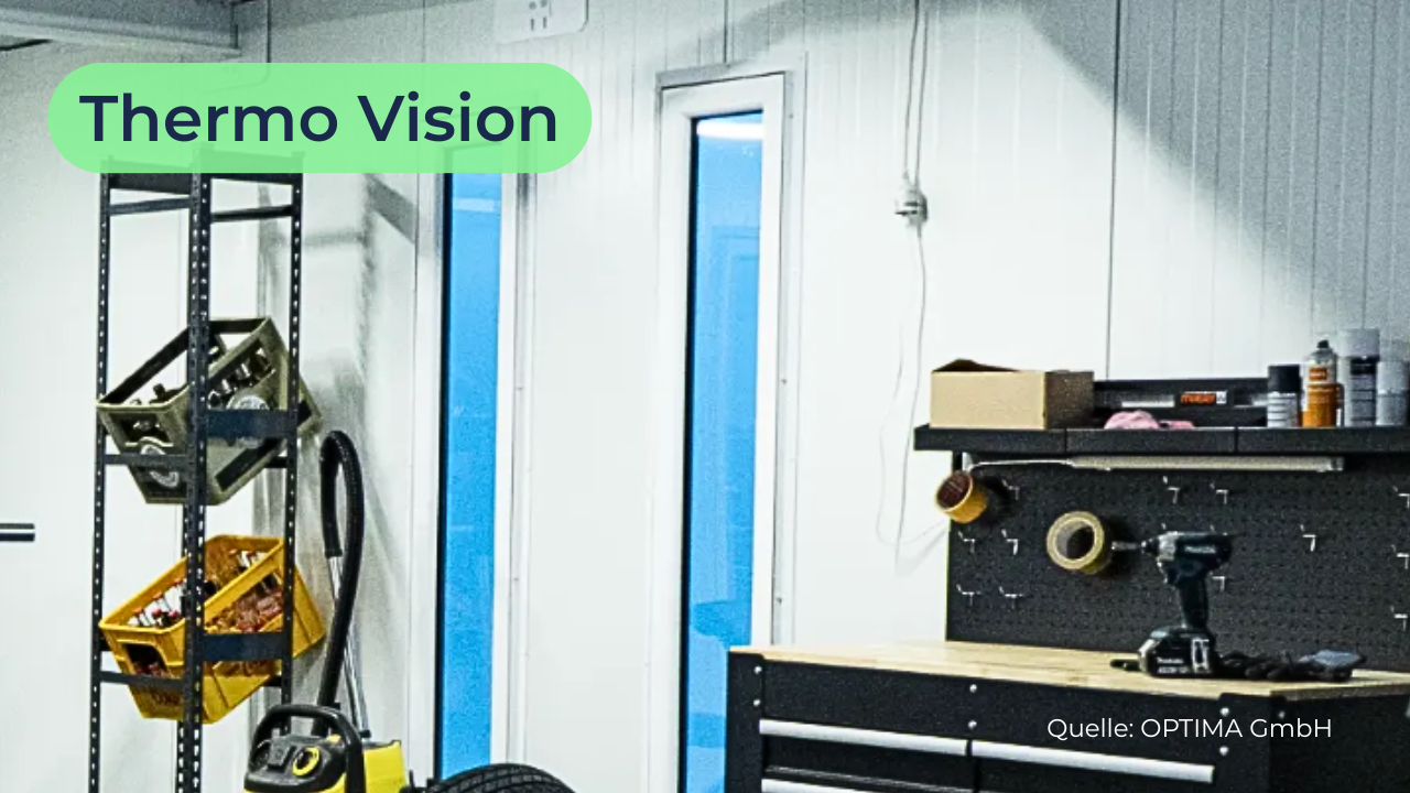 OPTIMA Thermo Vision_BRÜGGEMANN