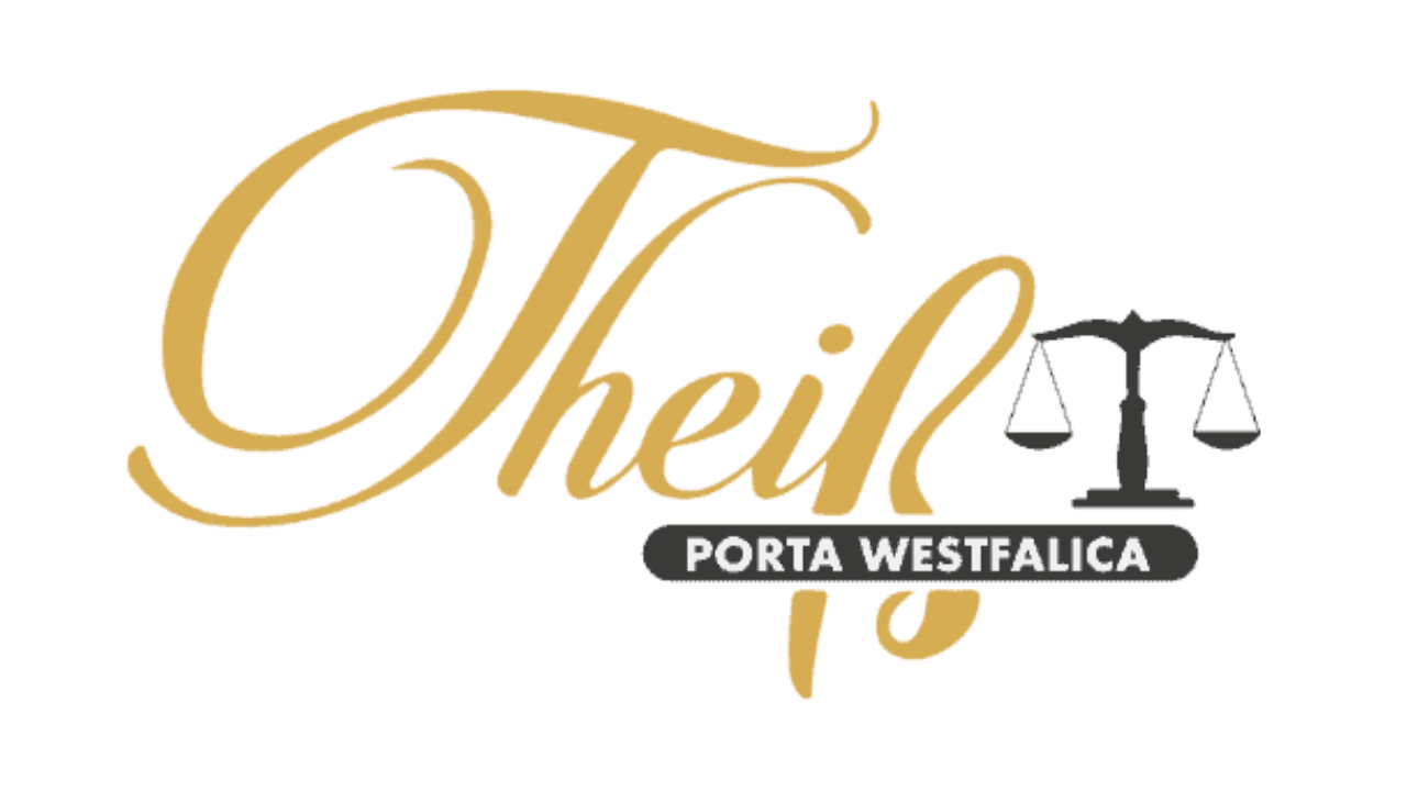 Theiß Porta Goldankauf