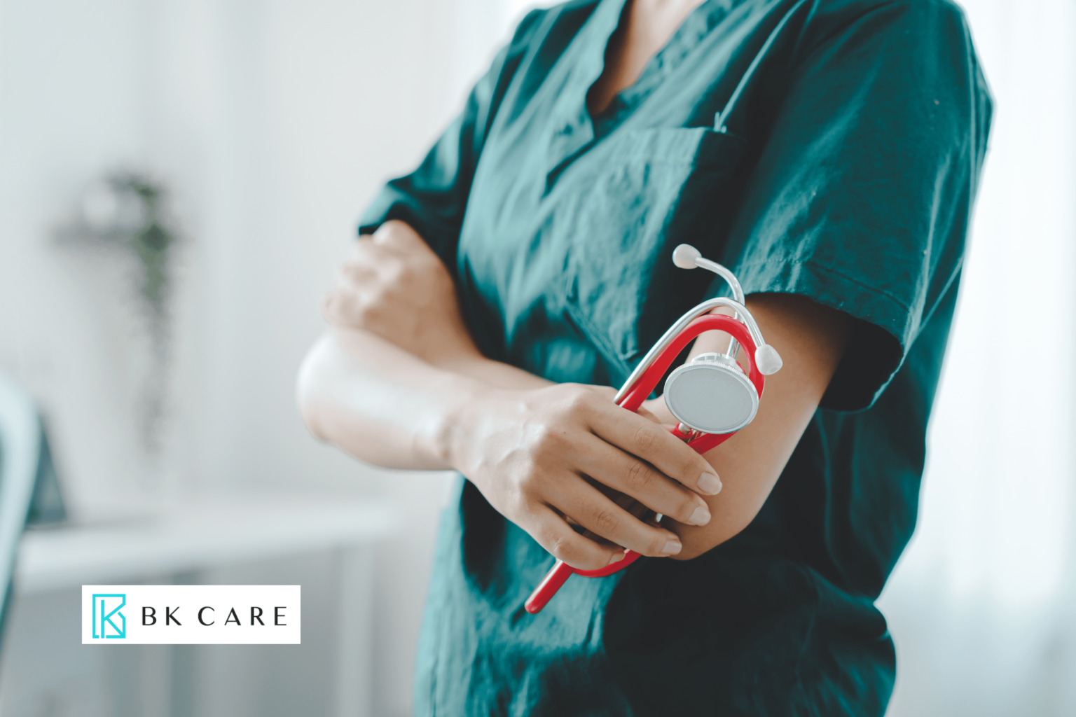 bkcare-1-1536x1024.png