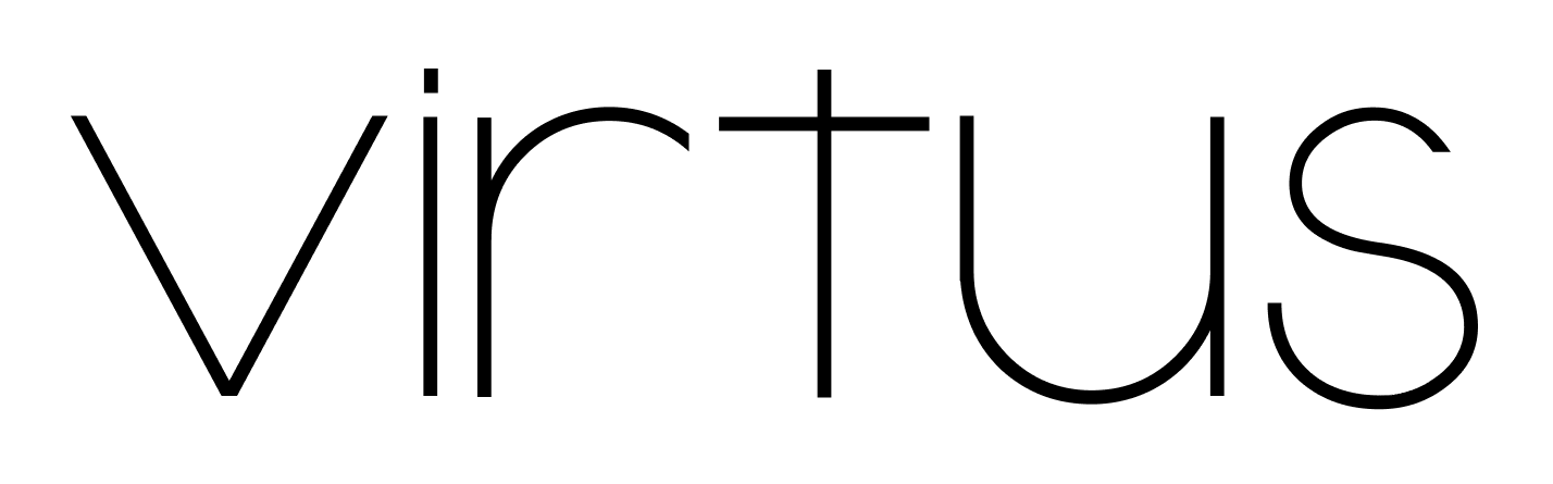 virtus logo schwarz webseite.png