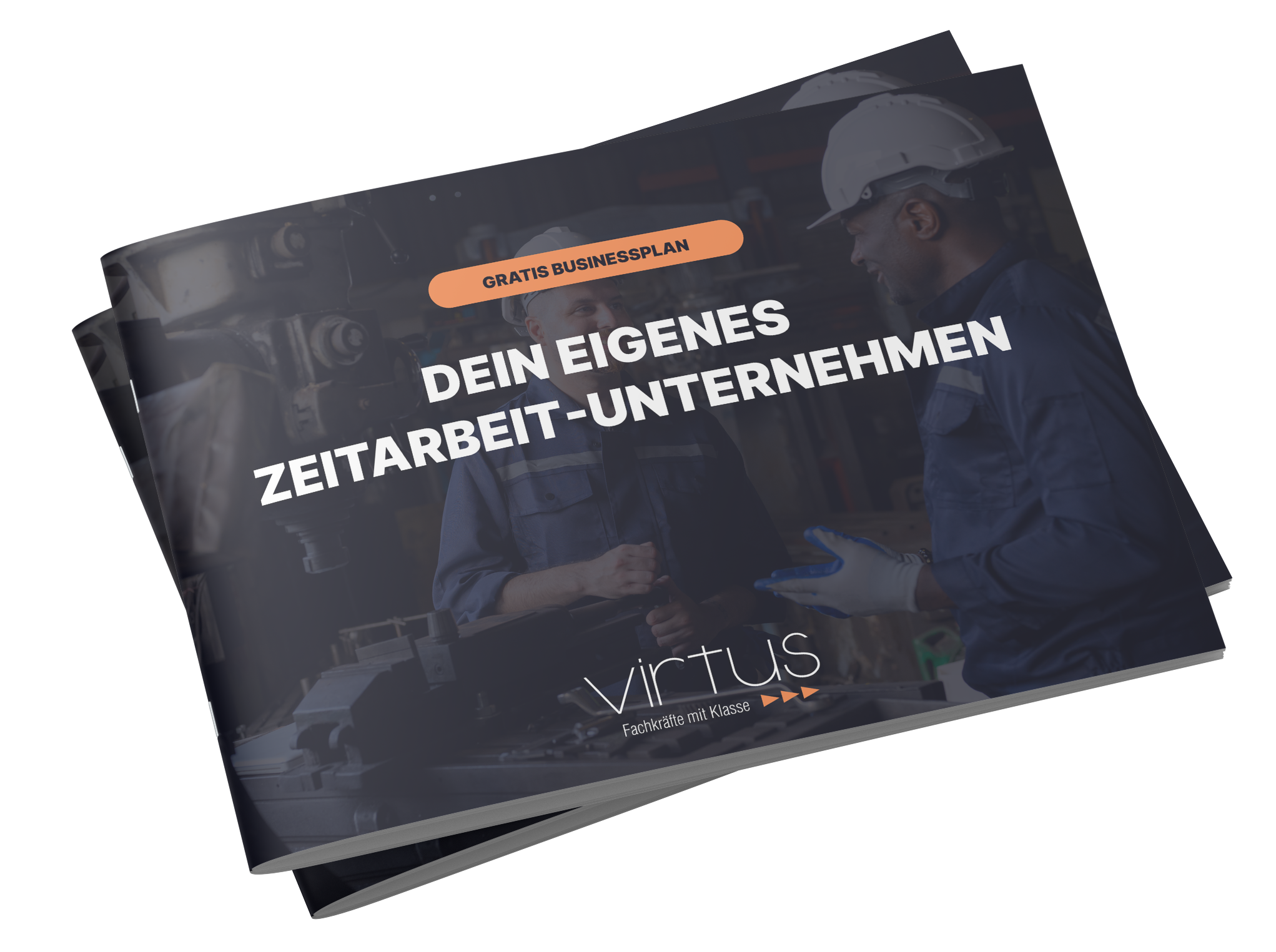 Virtus Businessplan Mockup.png