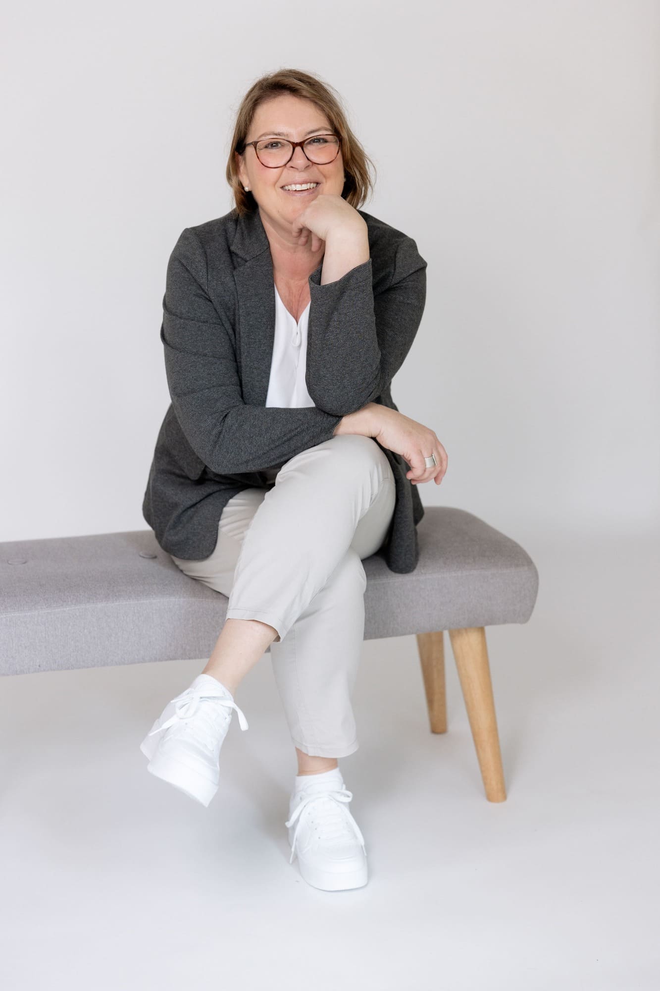 Christine Schreiner-Mader