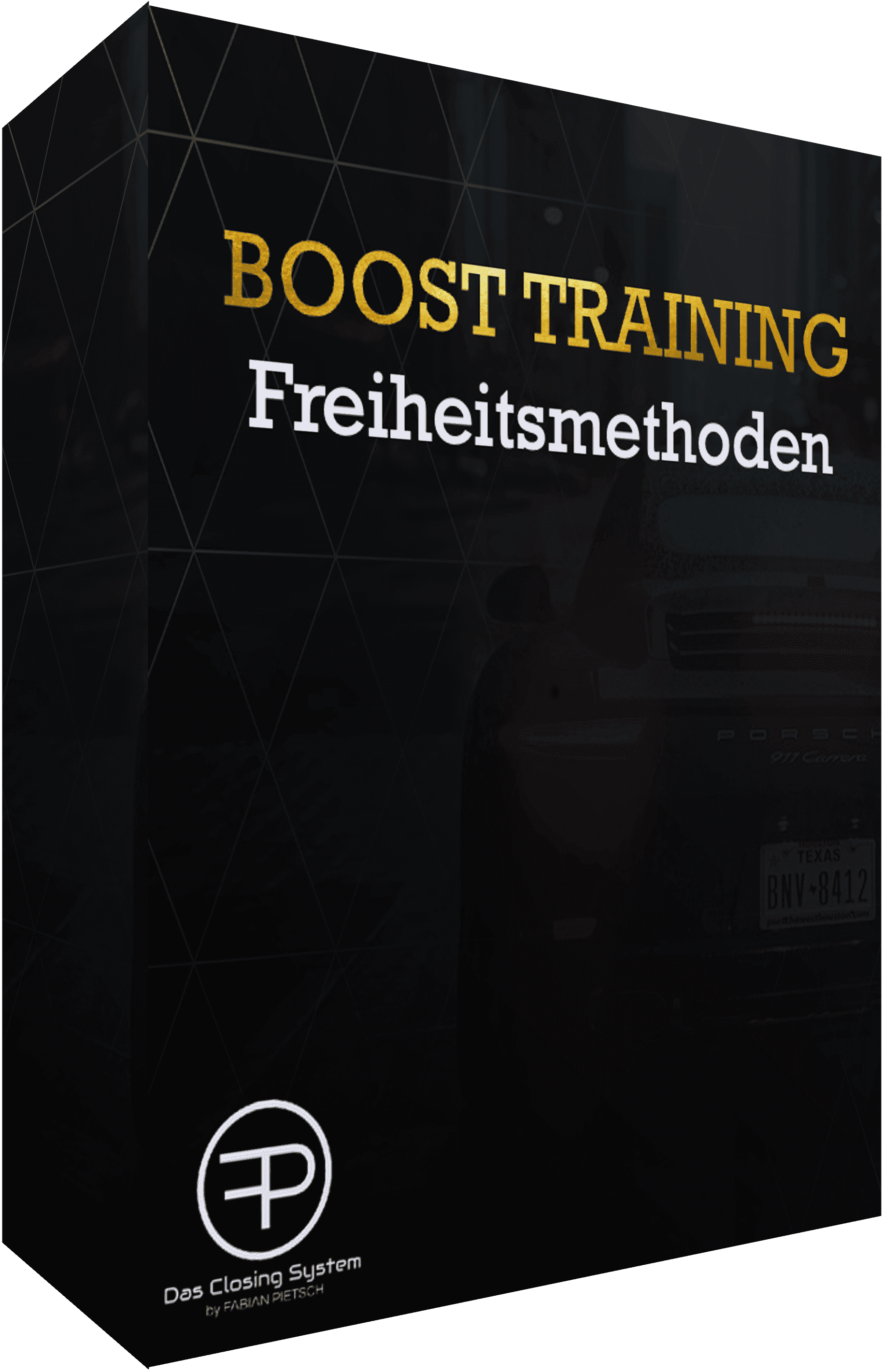 boostTraining_Freiheitsmethoden (1).png
