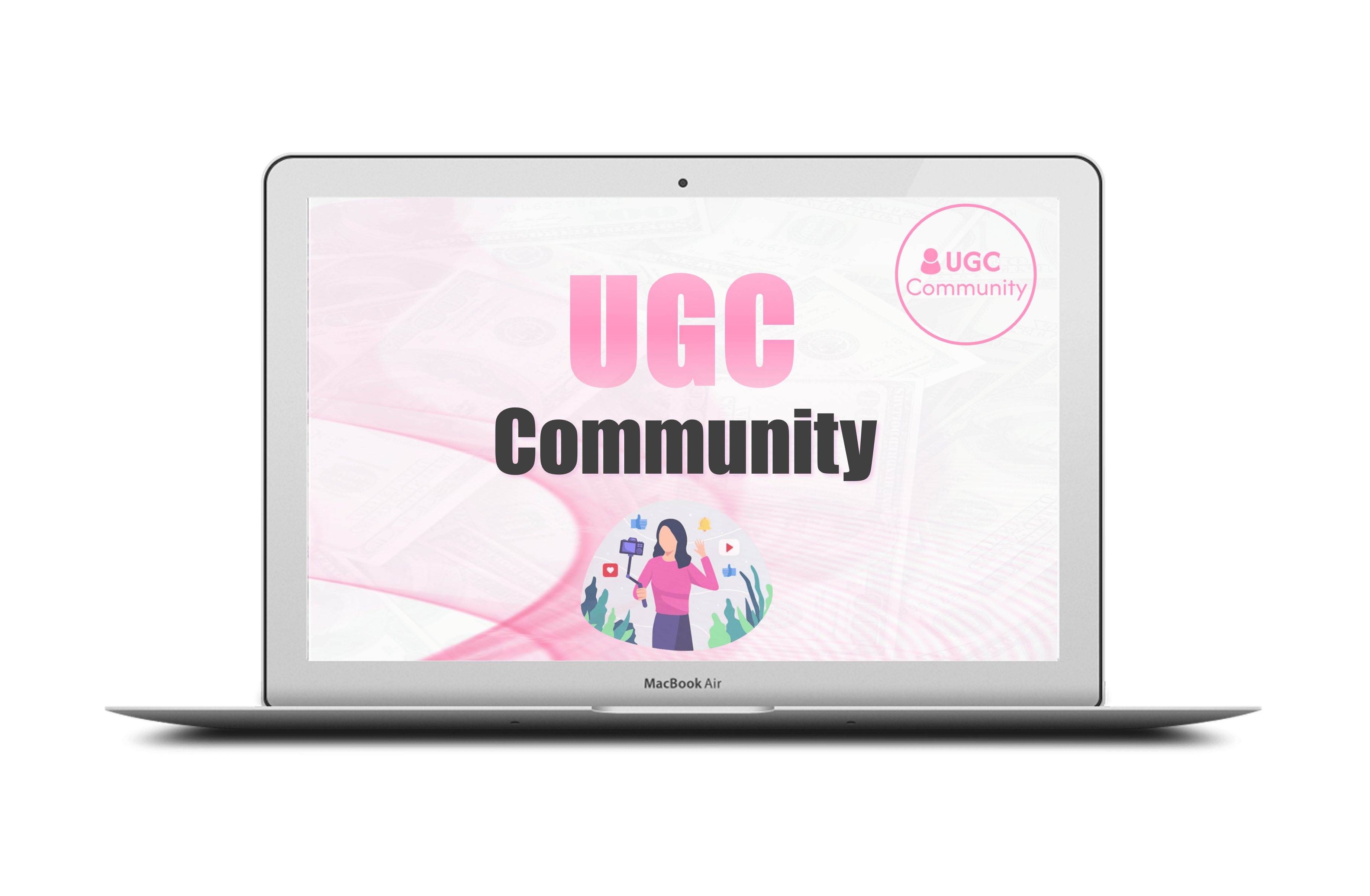 laptop_cover-min.png
