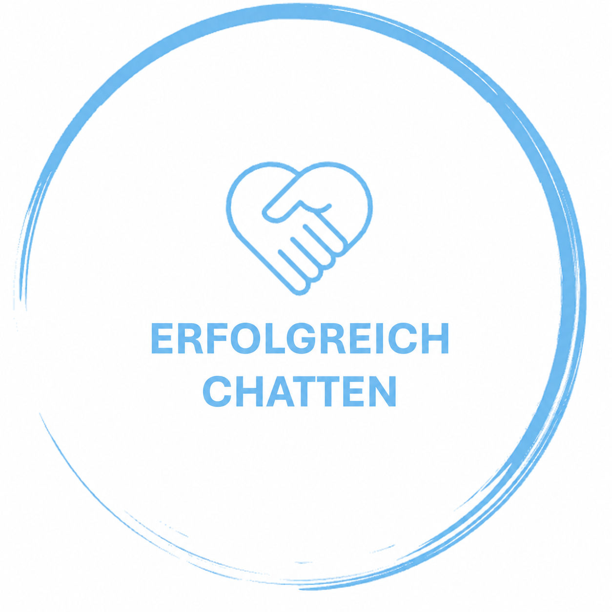 erfolgreich_chatten_logo.png