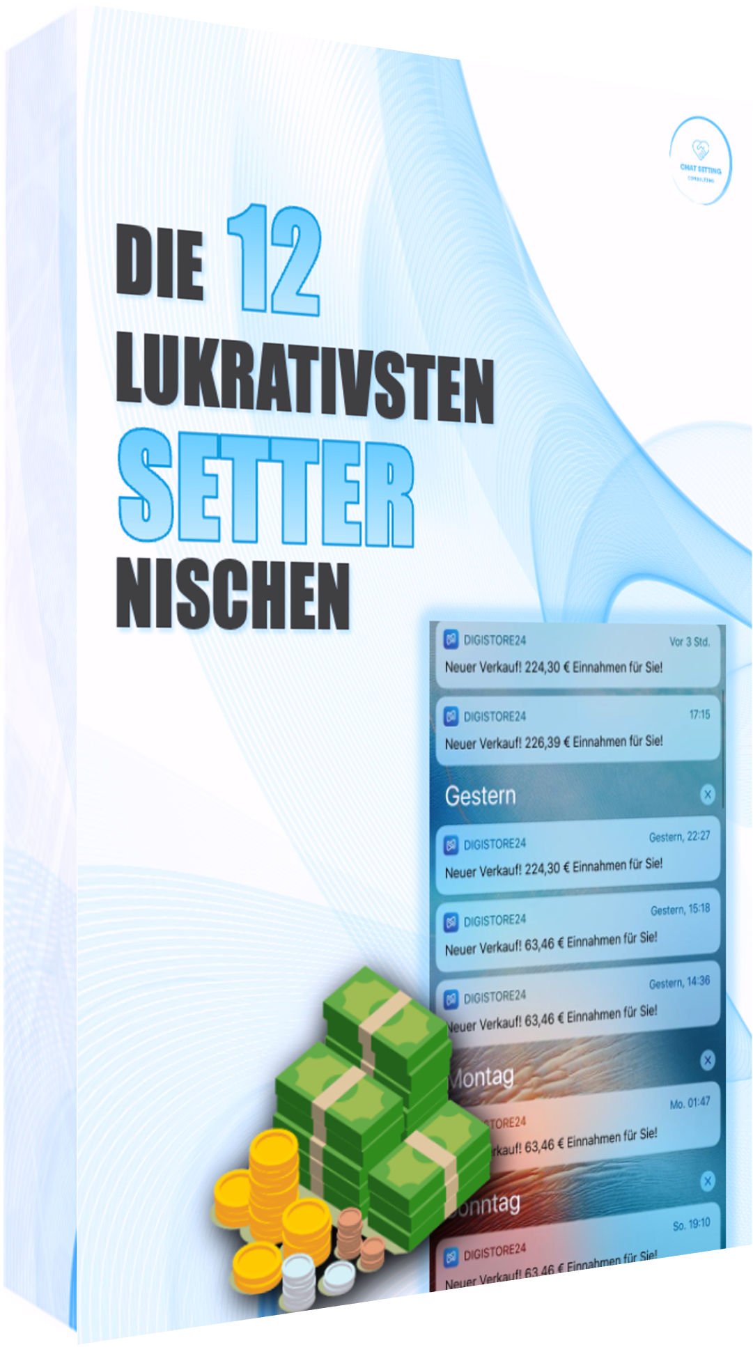 ChatSetter_Cover_12Nischen.png