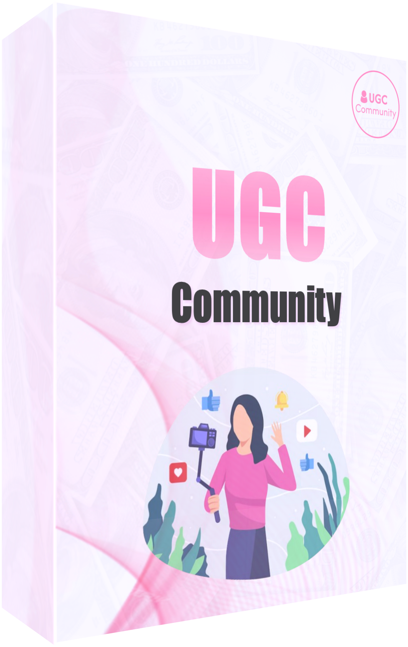 UGC_Boc_Cover.png