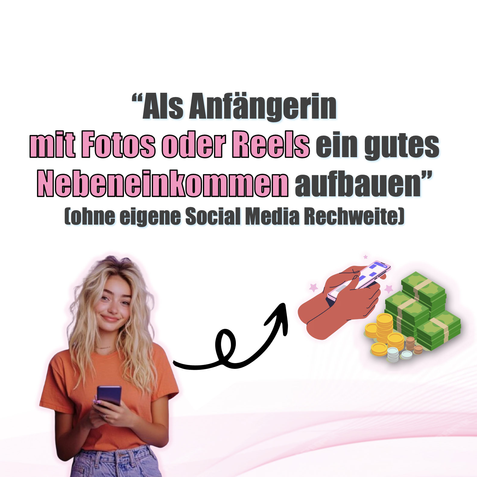 UGC_AD_pic2.png