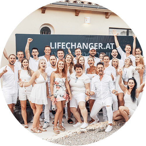 Lifechanger_Kevin_Theuratsbacher_Community