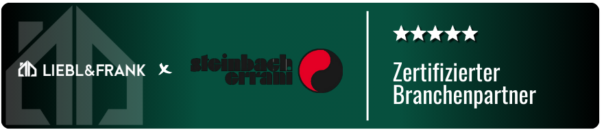Liebl&Frank Branchenpartner Logo (1).png