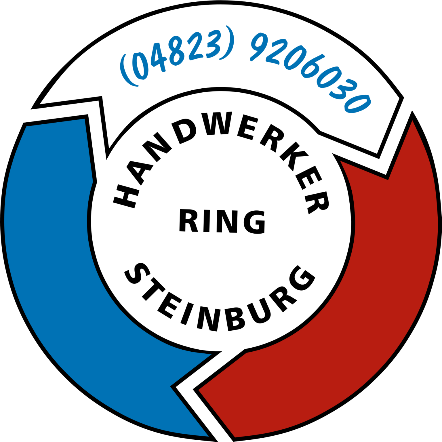 neu-Laue-Bau-Logo-Kopie-2-1536x1536.png