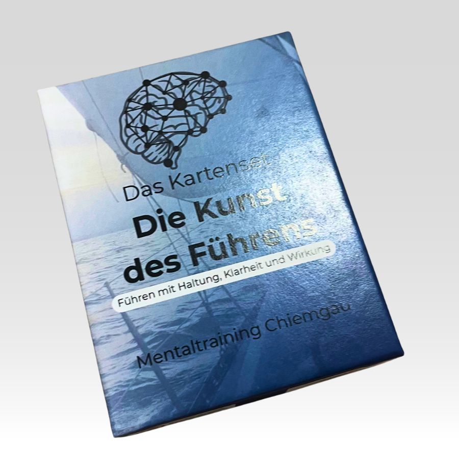 Design ohne Titel (10).jpg