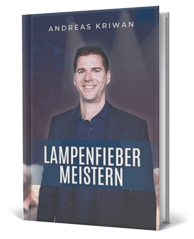 Design ohne Titel (4).png