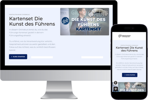 Design ohne Titel (26).png