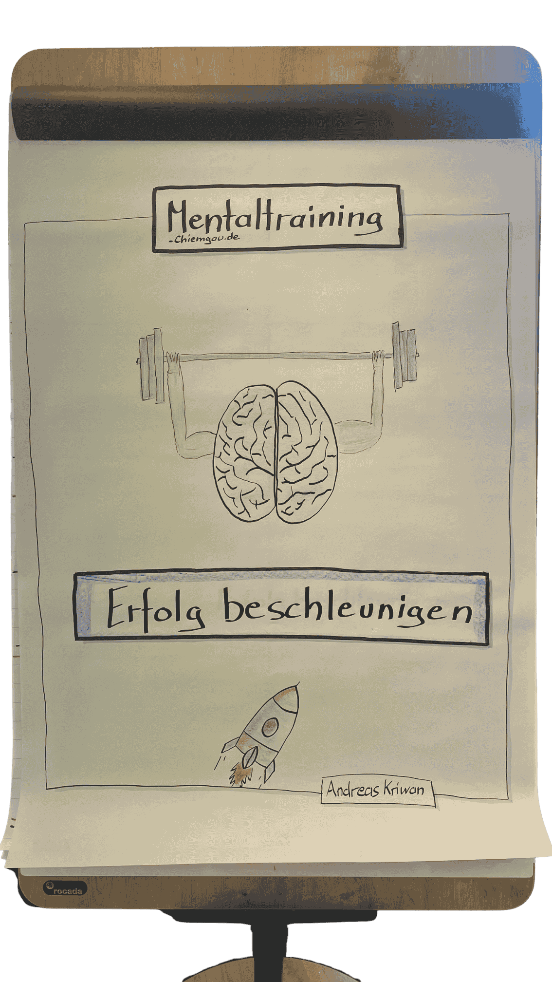 Design ohne Titel (10).png