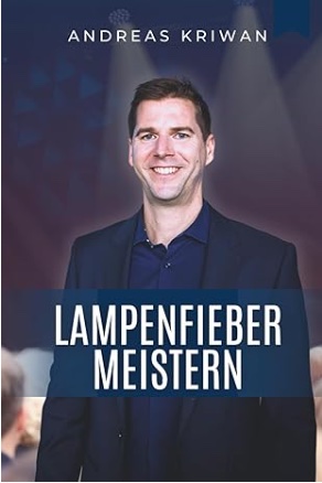 Screenshot 2025-11-19 at 11.29.16.jpg