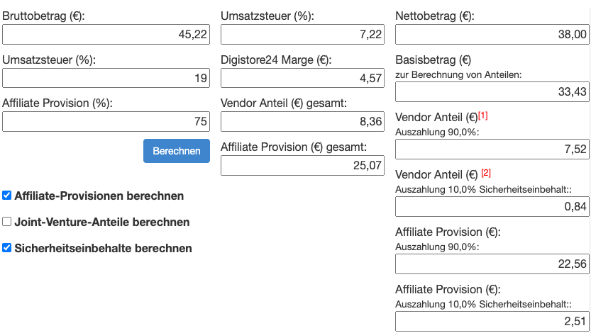 Screenshot 2024-03-12 at 09.48.47.png