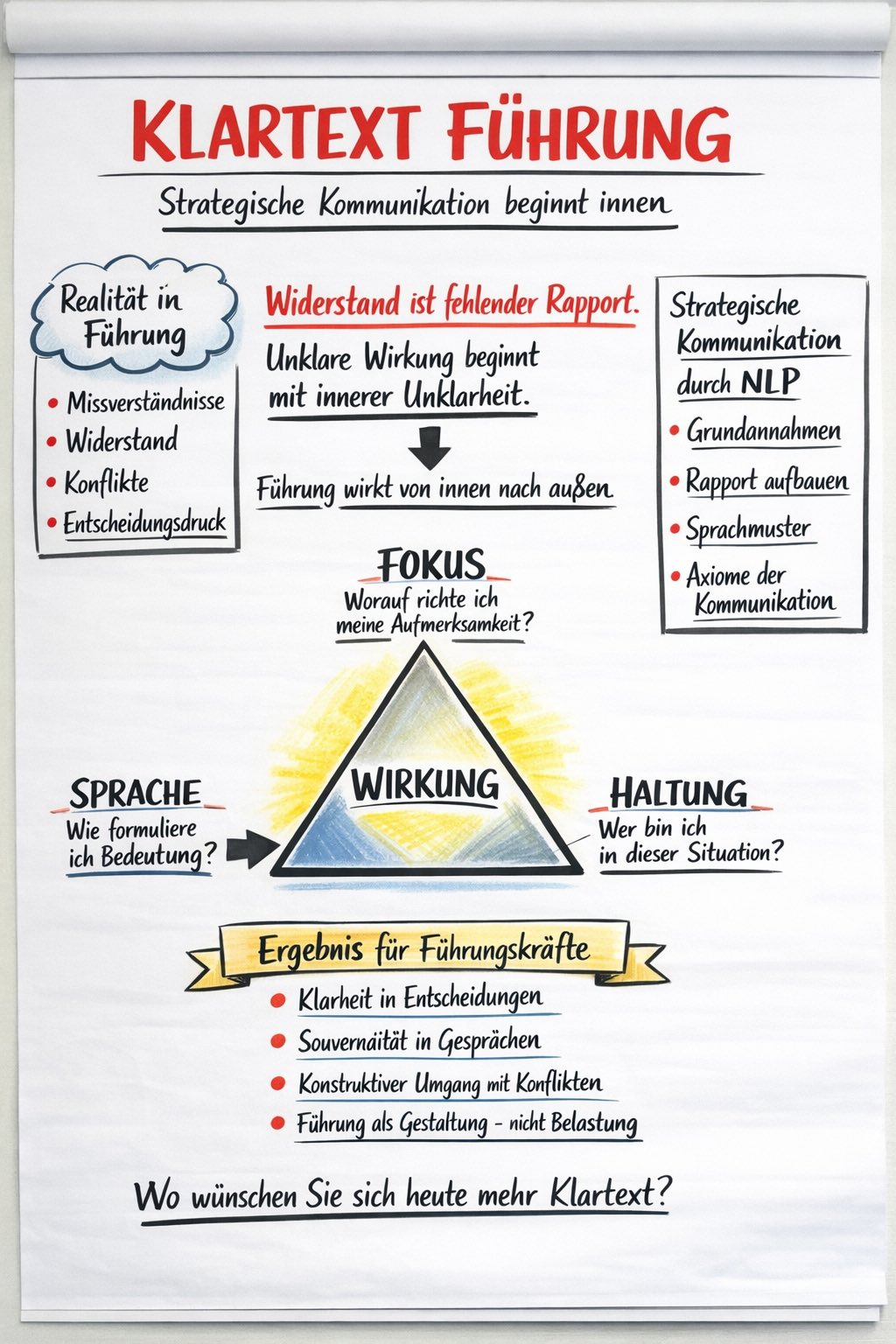 ChatGPT Image 6. Feb. 2026, 12_10_43.jpg