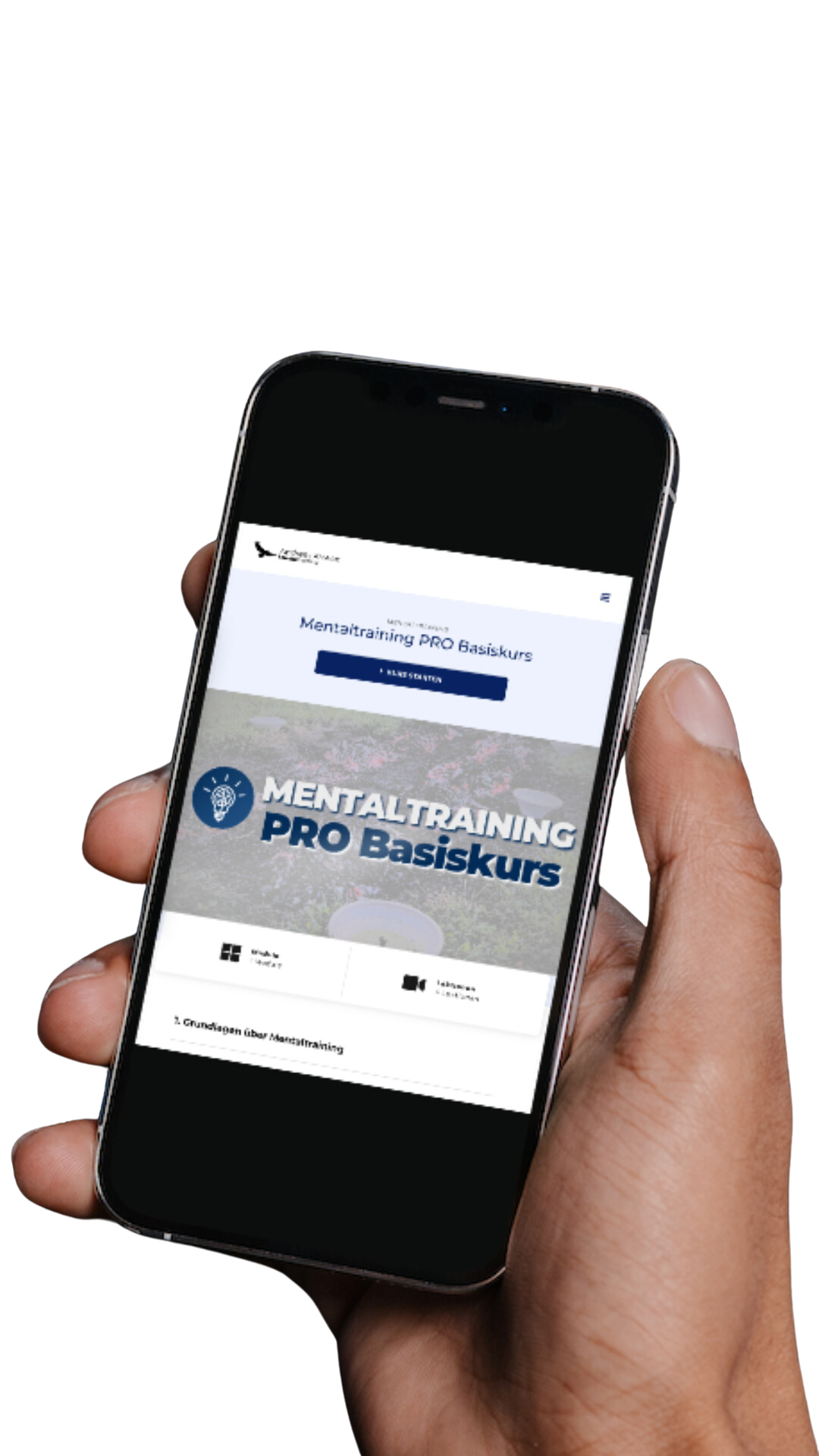 Design ohne Titel (9).png