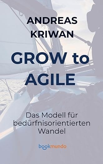 grow-to-agile.jpg